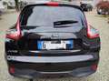 Nissan Juke Juke I 2015 1.2 dig-t Tekna 115cv E6 Nero - thumbnail 4