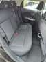 Nissan Juke Juke I 2015 1.2 dig-t Tekna 115cv E6 Black - thumbnail 17