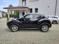 Nissan Juke Juke I 2015 1.2 dig-t Tekna 115cv E6 Nero - thumbnail 7