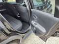 Nissan Juke Juke I 2015 1.2 dig-t Tekna 115cv E6 Black - thumbnail 18