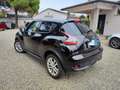 Nissan Juke Juke I 2015 1.2 dig-t Tekna 115cv E6 Nero - thumbnail 5
