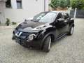 Nissan Juke Juke I 2015 1.2 dig-t Tekna 115cv E6 Nero - thumbnail 1