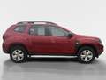 Dacia Duster 1.5 Blue dCi 8V 115 CV 4x4 Comfort Rosso - thumbnail 6