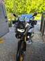 BMW F 850 GS Adventure Exclusive - full option Ezüst - thumbnail 15