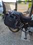 BMW F 850 GS Adventure Exclusive - full option Ezüst - thumbnail 5