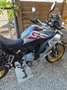 BMW F 850 GS Adventure Exclusive - full option Ezüst - thumbnail 6