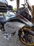 BMW F 850 GS Adventure Exclusive - full option Ezüst - thumbnail 3