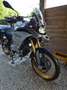 BMW F 850 GS Adventure Exclusive - full option Ezüst - thumbnail 2