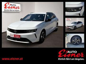 L Sports Tourer 1.2 Edition TOP Preis !