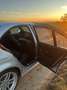 BMW 528 528i M Paket Silber - thumbnail 18