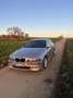 BMW 528 528i M Paket Stříbrná - thumbnail 2