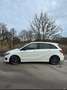 Mercedes-Benz B 200 d 4Matic Urban | NIGHT PAKET | KEYLESS-GO | LED Weiß - thumbnail 7