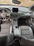 Mercedes-Benz B 200 d 4Matic Urban | NIGHT PAKET | KEYLESS-GO | LED Weiß - thumbnail 6