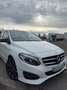 Mercedes-Benz B 200 d 4Matic Urban | NIGHT PAKET | KEYLESS-GO | LED Weiß - thumbnail 9