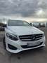 Mercedes-Benz B 200 d 4Matic Urban | NIGHT PAKET | KEYLESS-GO | LED Weiß - thumbnail 3