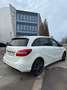 Mercedes-Benz B 200 d 4Matic Urban | NIGHT PAKET | KEYLESS-GO | LED Weiß - thumbnail 2