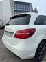 Mercedes-Benz B 200 d 4Matic Urban | NIGHT PAKET | KEYLESS-GO | LED Weiß - thumbnail 10