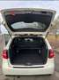 Mercedes-Benz B 200 d 4Matic Urban | NIGHT PAKET | KEYLESS-GO | LED Weiß - thumbnail 8