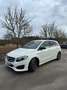Mercedes-Benz B 200 d 4Matic Urban | NIGHT PAKET | KEYLESS-GO | LED Weiß - thumbnail 1