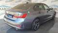 BMW 318 318d Sport auto Gris - thumbnail 5