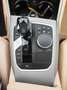BMW 318 318d Sport auto Gris - thumbnail 11