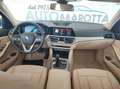 BMW 318 318d Sport auto Gris - thumbnail 8