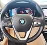 BMW 318 318d Sport auto Gris - thumbnail 9