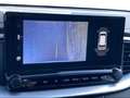 Kia ProCeed / pro_cee'd 1.5 T-GDI GT-Line DCT 160 Gris - thumbnail 22