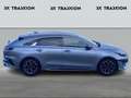 Kia ProCeed / pro_cee'd 1.5 T-GDI GT-Line DCT 160 Gris - thumbnail 3