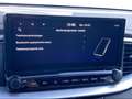 Kia ProCeed / pro_cee'd 1.5 T-GDI GT-Line DCT 160 Gris - thumbnail 21