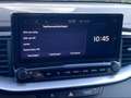 Kia ProCeed / pro_cee'd 1.5 T-GDI GT-Line DCT 160 Gris - thumbnail 19