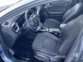 Kia ProCeed / pro_cee'd 1.5 T-GDI GT-Line DCT 160 Gris - thumbnail 8