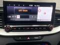 Kia ProCeed / pro_cee'd 1.5 T-GDI GT-Line DCT 160 Gris - thumbnail 15