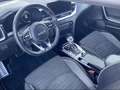 Kia ProCeed / pro_cee'd 1.5 T-GDI GT-Line DCT 160 Gris - thumbnail 10