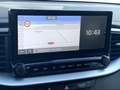 Kia ProCeed / pro_cee'd 1.5 T-GDI GT-Line DCT 160 Gris - thumbnail 17