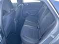 Kia ProCeed / pro_cee'd 1.5 T-GDI GT-Line DCT 160 Gris - thumbnail 9