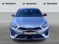 Kia ProCeed / pro_cee'd 1.5 T-GDI GT-Line DCT 160 Gris - thumbnail 2