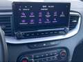 Kia ProCeed / pro_cee'd 1.5 T-GDI GT-Line DCT 160 Gris - thumbnail 13