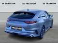Kia ProCeed / pro_cee'd 1.5 T-GDI GT-Line DCT 160 Gris - thumbnail 7