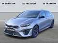 Kia ProCeed / pro_cee'd 1.5 T-GDI GT-Line DCT 160 Gris - thumbnail 1