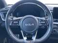 Kia ProCeed / pro_cee'd 1.5 T-GDI GT-Line DCT 160 Gris - thumbnail 11