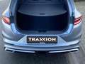Kia ProCeed / pro_cee'd 1.5 T-GDI GT-Line DCT 160 Gris - thumbnail 23