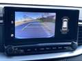 Kia ProCeed / pro_cee'd 1.5 T-GDI GT-Line DCT 160 Gris - thumbnail 18
