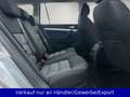 Skoda Octavia Kombi 2.0 TDI Klimaautomatik Navi PDC Silber - thumbnail 12