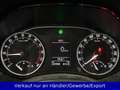 Skoda Octavia Kombi 2.0 TDI Klimaautomatik Navi PDC Silber - thumbnail 10