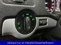 Skoda Octavia Kombi 2.0 TDI Klimaautomatik Navi PDC Silber - thumbnail 15
