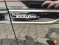 Renault Megane 1.6 TCe Energy GT EDC 151kW Negro - thumbnail 17
