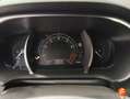 Renault Megane 1.6 TCe Energy GT EDC 151kW Negro - thumbnail 12