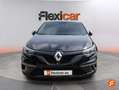 Renault Megane 1.6 TCe Energy GT EDC 151kW Negro - thumbnail 2