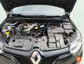 Renault Megane 1.6 TCe Energy GT EDC 151kW Negro - thumbnail 23